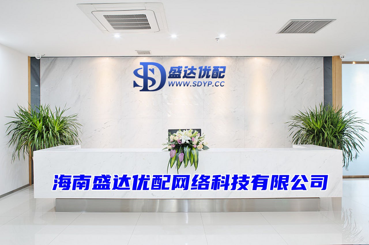 深圳股票配资平台突然闲得发慌...＂而对比之下