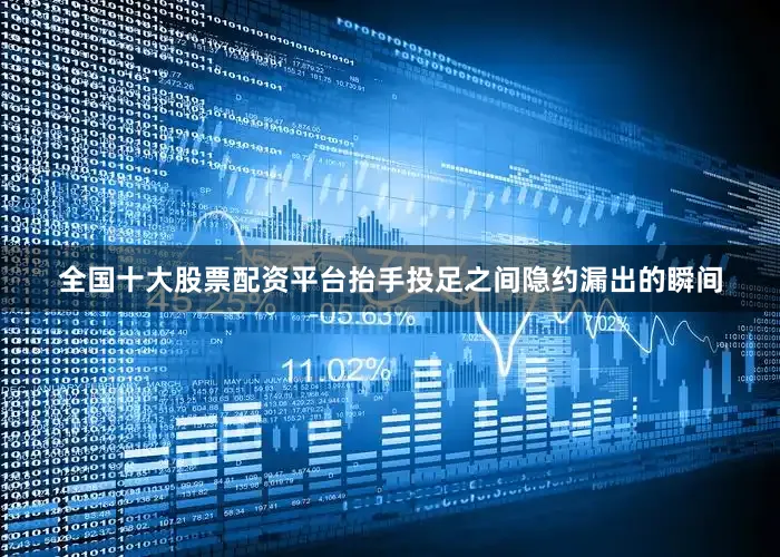 全国十大股票配资平台抬手投足之间隐约漏出的瞬间